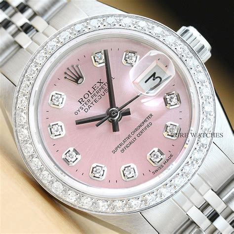 cheap women's rolex watches for sale|second hand rolex watches uk.